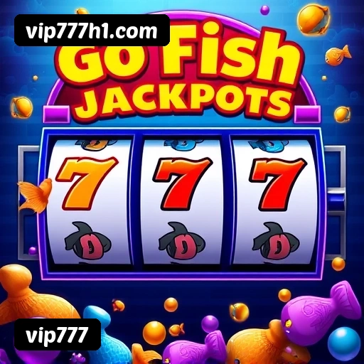 Jogos com maior RTP na vip777