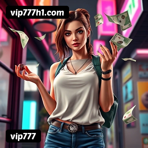 Pagamentos e segurança no app