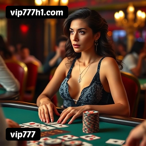 Roleta ao vivo Evolution Gaming com múltiplas câmeras