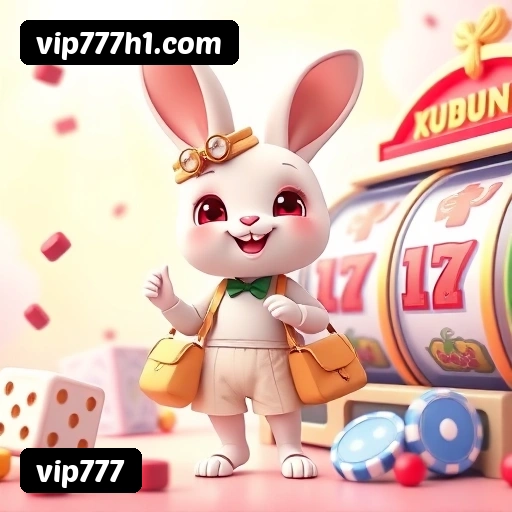 Promoções exclusivas no Facebook