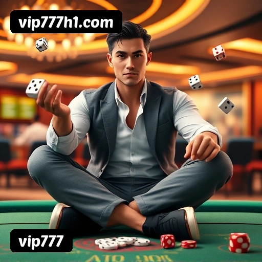 Fortune Dragon - RTP 96.96%