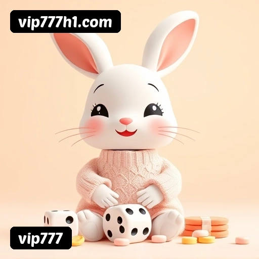 Acessar jogos e bônus no APK