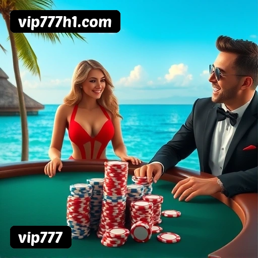 Permitir fontes desconhecidas no Android