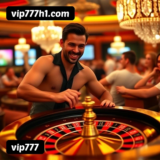 Instalação iOS vip777