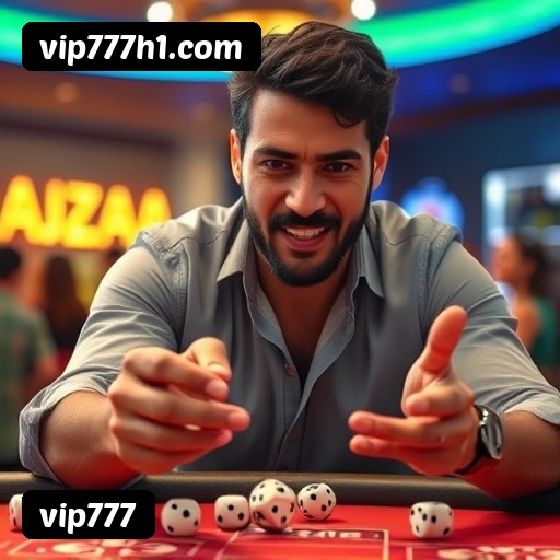 Fortune Tiger - RTP 96.81%