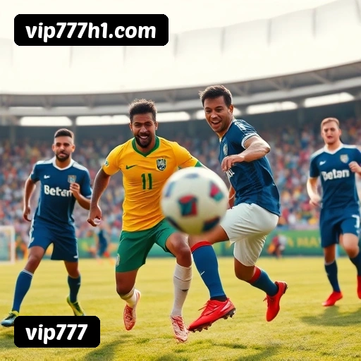 Notificações e promoções