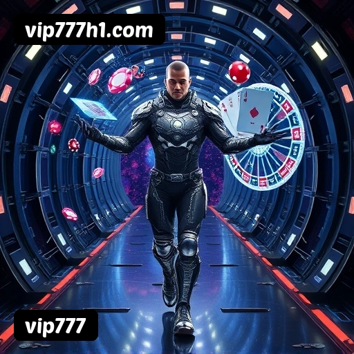 Fortune Rabbit - RTP 96.77%