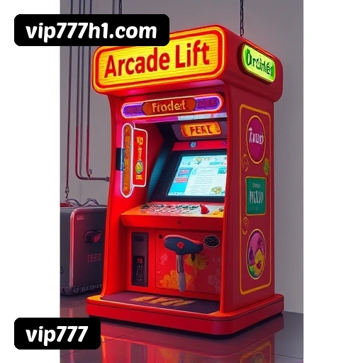 Instalar APK vip777