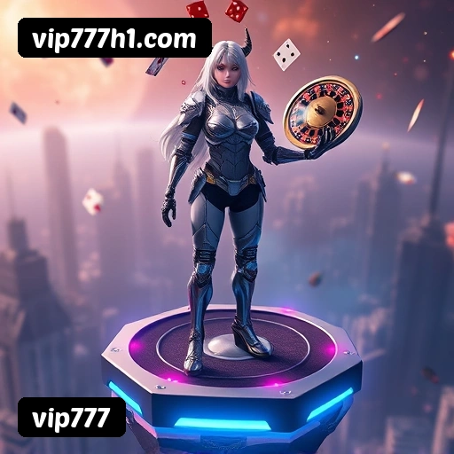 Telegram Promoções