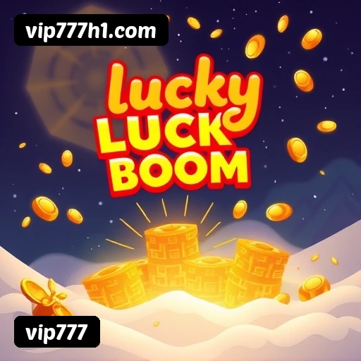 Instalação PC vip777